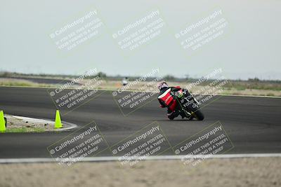 media/Apr-18-2025-TrackDaz (Fri) [[45f5874c44]]/A Group/Session 2 (Turn 10)/